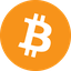 token meta logo