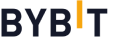 slide-image