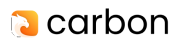 slide-image