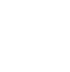 simple earn