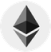 coin-image