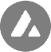 coin-image