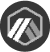 coin-image