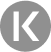 coin-image