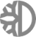 coin-image