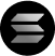 coin-image
