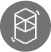 coin-image