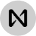 coin-image