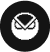 coin-image