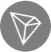 coin-image
