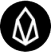 coin-image