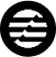 coin-image