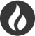 coin-image