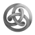 coin-image