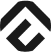 coin-image