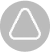 coin-image
