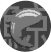 coin-image
