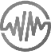 coin-image