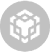 coin-image