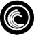 coin-image
