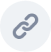 coin-image
