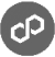 coin-image