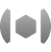 coin-image