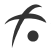 coin-image