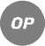 coin-image