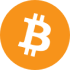 bitcoin-icon