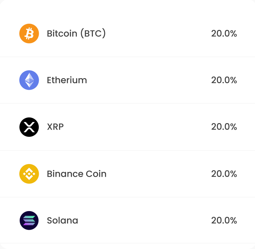 coin-percent