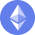 etherium-icon
