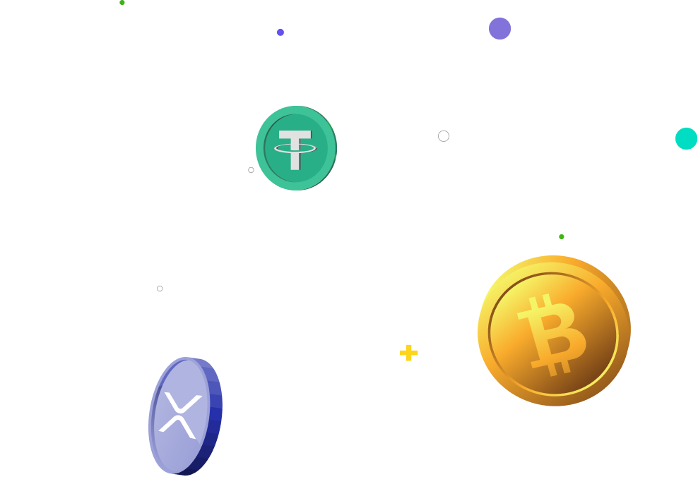 referral Hero image