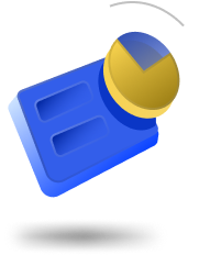 build-portfolio icon