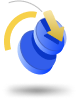 invest icon
